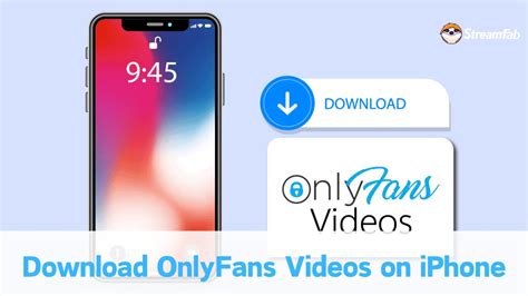 onlyfans downloader iphone|How To Download Onlyfans Videos On Iphone [2023]